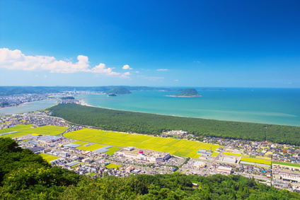 薬剤師　転職　佐賀