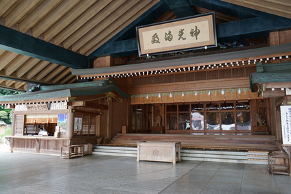 薬剤師　転職　島根