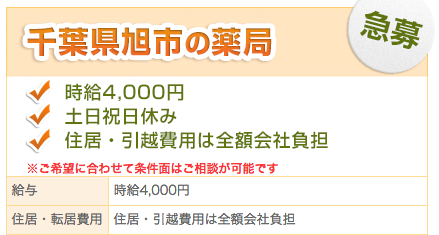 スクリーンショット 2016-08-27 21.12.18