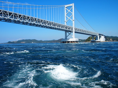 徳島　アイキャッチ