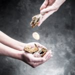 派遣薬剤師　時給