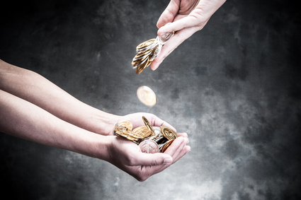 派遣薬剤師　時給