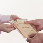 薬剤師　派遣　年収