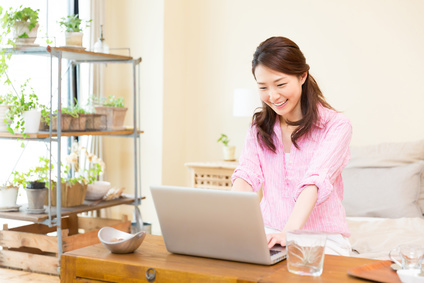 薬剤師　転職サイト　おすすめ