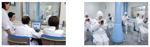 %e3%82%b9%e3%82%af%e3%83%aa%e3%83%bc%e3%83%b3%e3%82%b7%e3%83%a7%e3%83%83%e3%83%88-2017-01-03-13-55-36