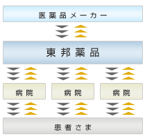 %e3%82%b9%e3%82%af%e3%83%aa%e3%83%bc%e3%83%b3%e3%82%b7%e3%83%a7%e3%83%83%e3%83%88-2017-01-03-12-45-51