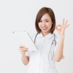 准看護師の最高の求人はここにある！おすすめの転職サイト5選【2023年版】