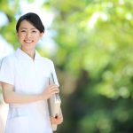 精神科 訪問看護 きつい