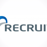 転職 リクルート