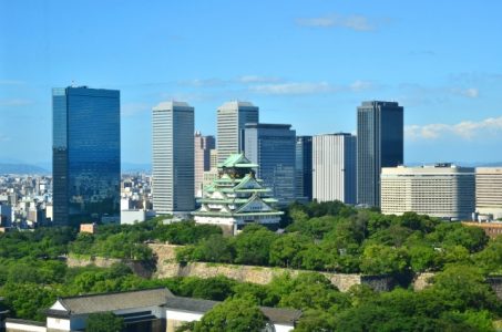 リクルートエージェント 大阪 評判
