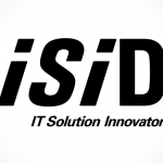 転職 電通国際情報サービス