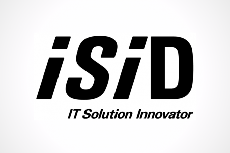 転職 電通国際情報サービス