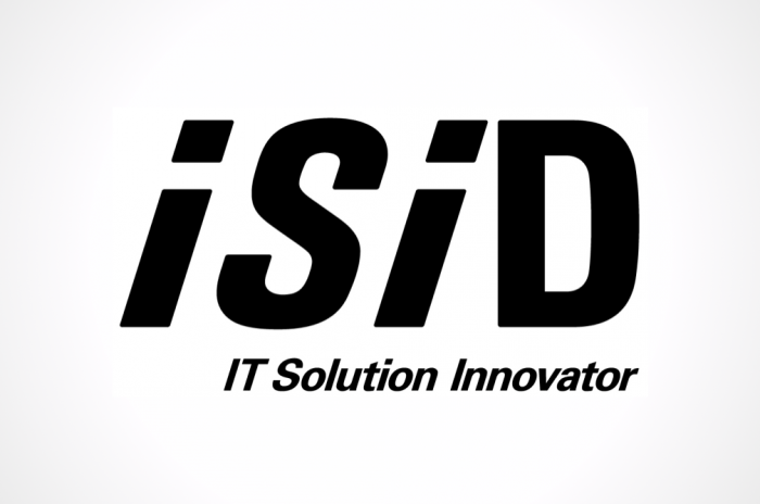 転職 電通国際情報サービス