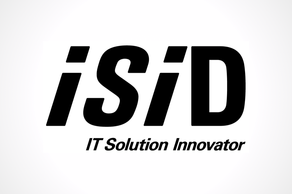 転職 電通国際情報サービス