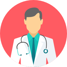 転職した医師の口コミ・評判