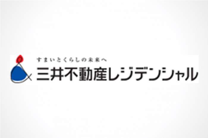転職　三井不動産レジデンシャル