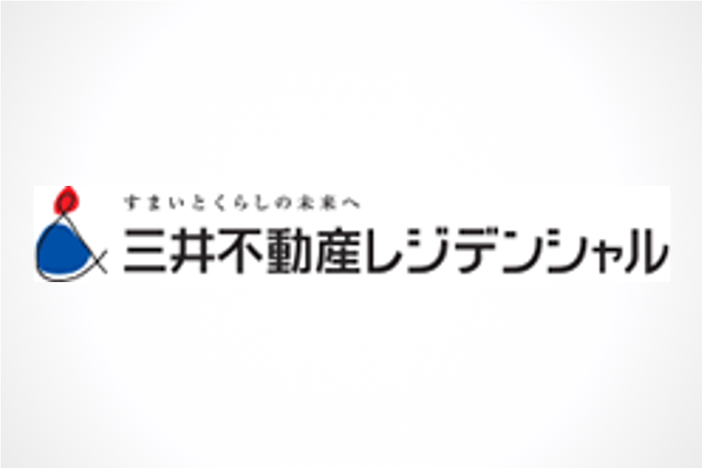 転職　三井不動産レジデンシャル