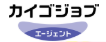 カイゴジョブエージェントサムネイル