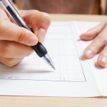 介護士　志望動機