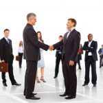 ＜画像＞30代エンジニア転職