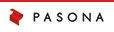 パソナ