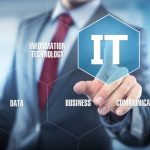 ＜画像＞20代エンジニア転職