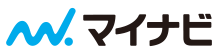 マイナビ