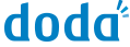 doda