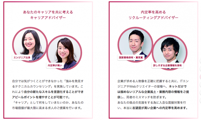 ＜画像＞レバテックキャリア＿コンサルタント