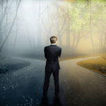 エンジニア 転職 未経験