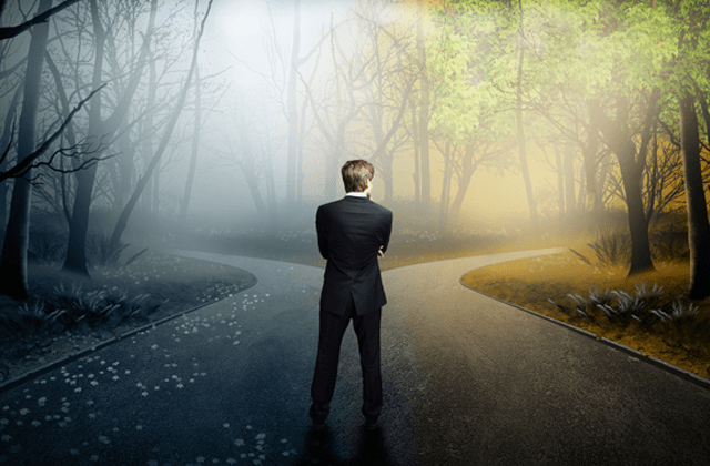 エンジニア 転職 未経験