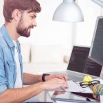 レバテックフリーランス　2ch