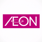 イオン 薬剤師 年収