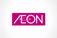 イオン 薬剤師 年収