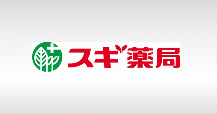 スギ薬局 薬剤師 年収