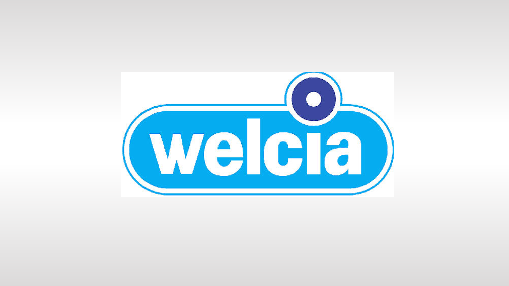 ウエルシア 薬剤師 年収