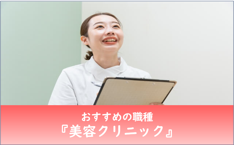 美容クリニック