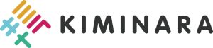 KIMINARA（キミナラ）ロゴ