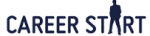 キャリアスタート
