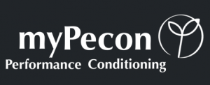 myPecon