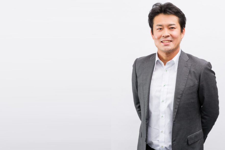 田中 研之輔 様