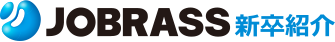 OBRASS（ジョブラス）新卒紹介