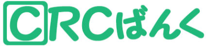 CRCばんく