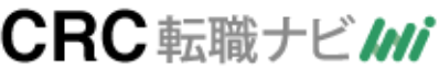 CRC転職ナビ
