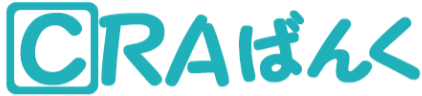CRAばんく