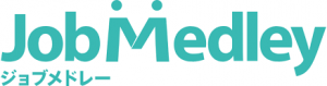 医療・福祉の転職なら大手求人サイト「ジョブメドレー」