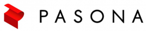 パソナキャリア