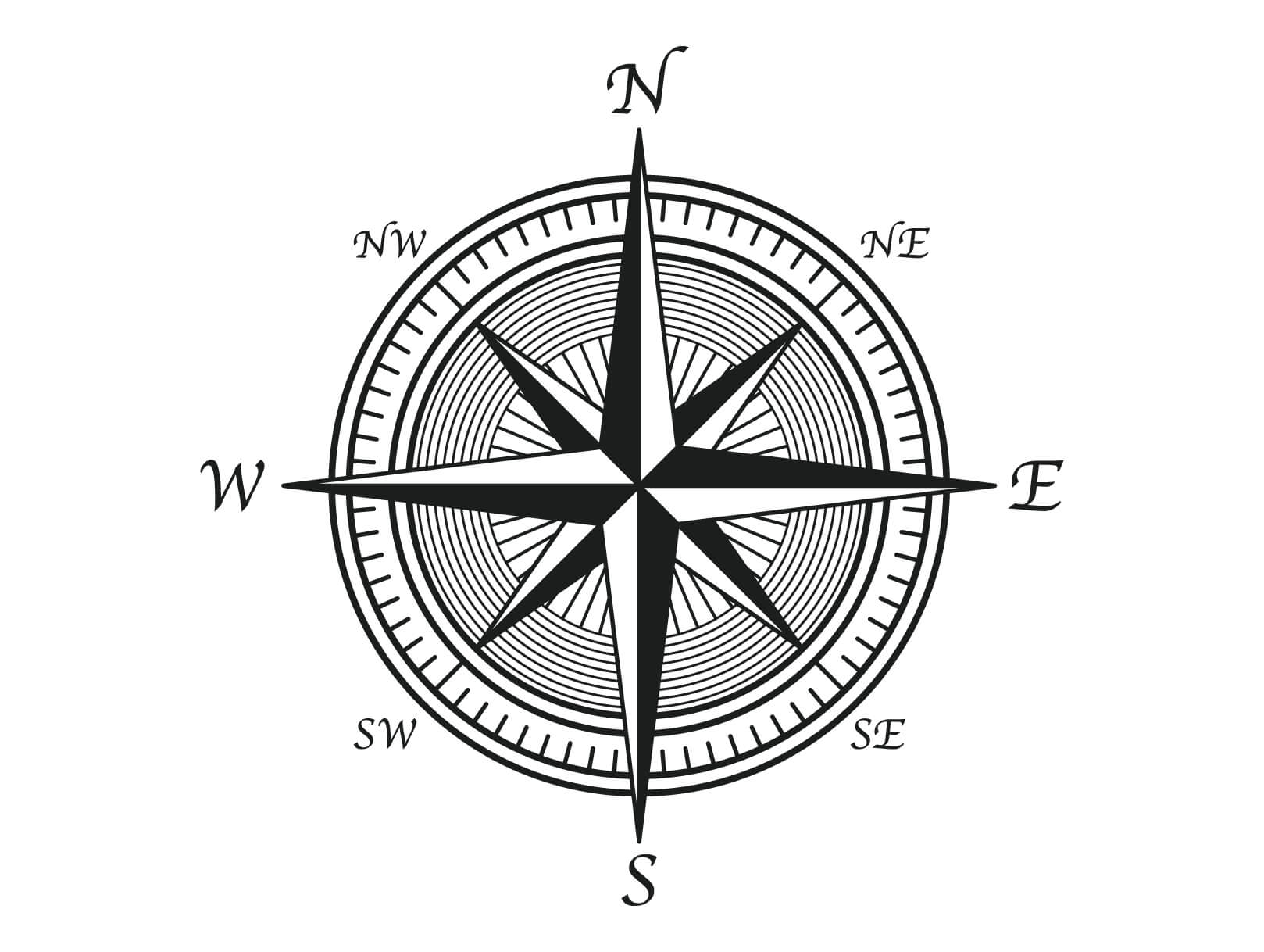 キャリア設計とは人生の方向性を描くこと