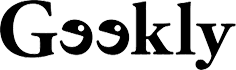 Geekly（ギークリー）