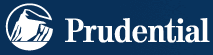 プルデンシャル生命保険